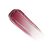 N10 VINYL BERRY